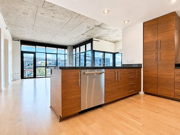 2nd image of 1830 NW Riverscape St APT 403