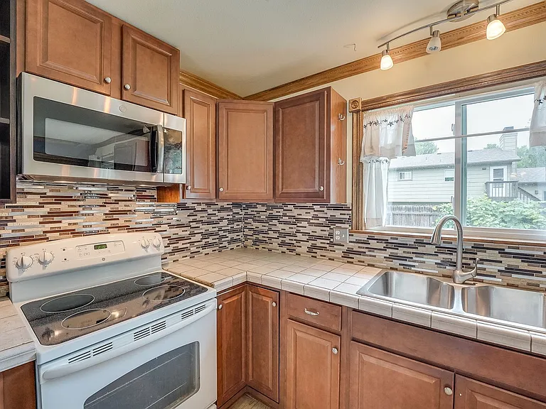 3603 Jaguar Pl — Photo 13