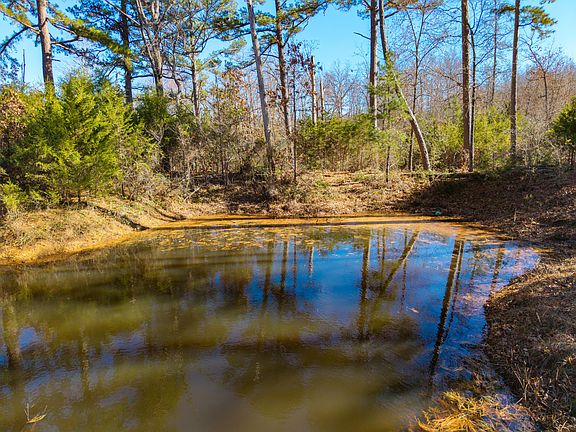 3rd image of Lots 1&2 Malberg Road