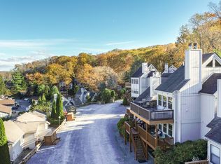 181 Jeffrey Ln #23A, Oakland, MD 21550