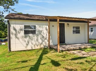 85 Kinnard Kelley Ln, Junction City, KY 40440