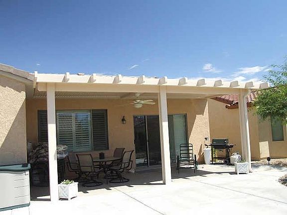 4th image of 16765 N SABINO CANYON Lane