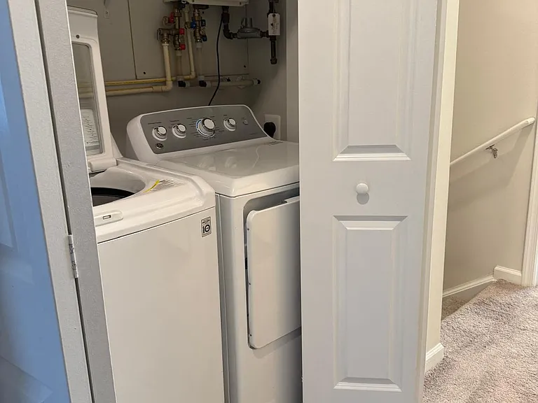 16 Azalea Cir — Photo 17