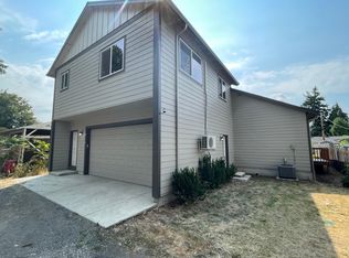 3111 U St #B, Vancouver, WA 98663