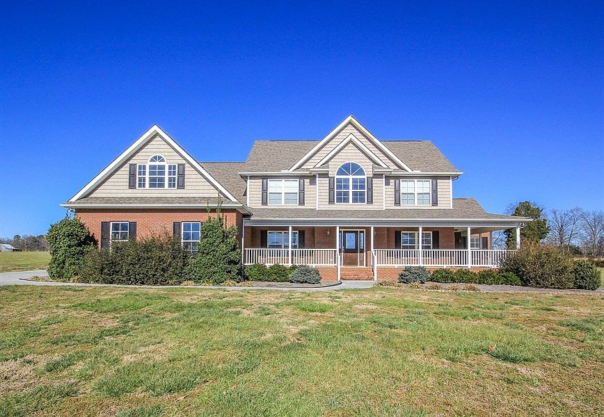 1st image of 759 Pointe South Dr