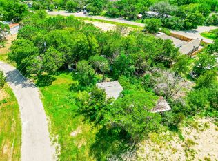 4208 Cortez Ct, Granbury, TX 76048