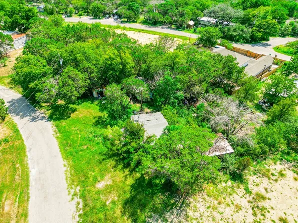 4208 Cortez Ct, Granbury, TX 76048