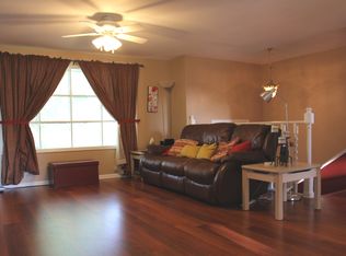 5965 SE 19th St, Des Moines, IA 50320