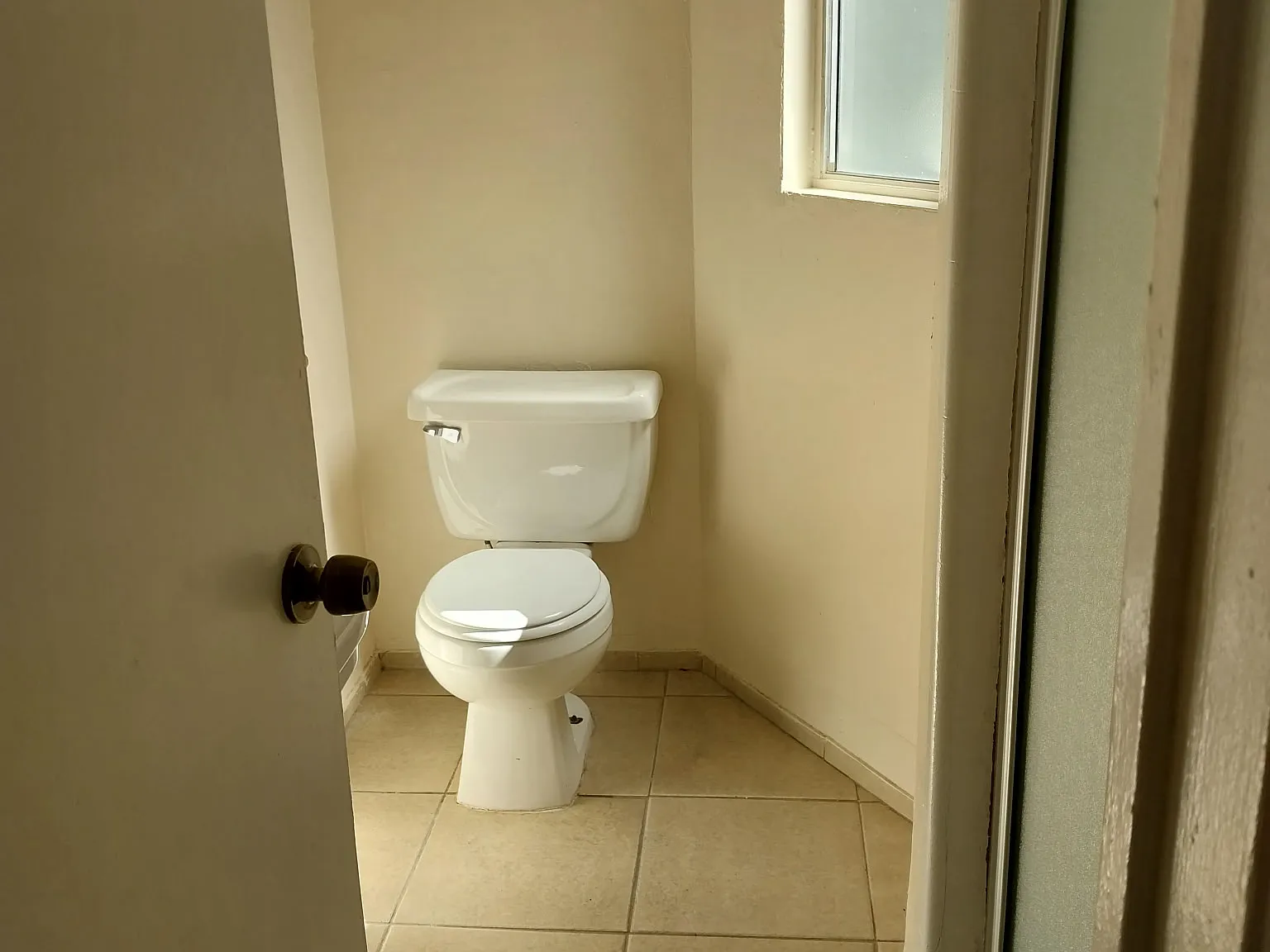 Studio, $1,095 — Photo 4