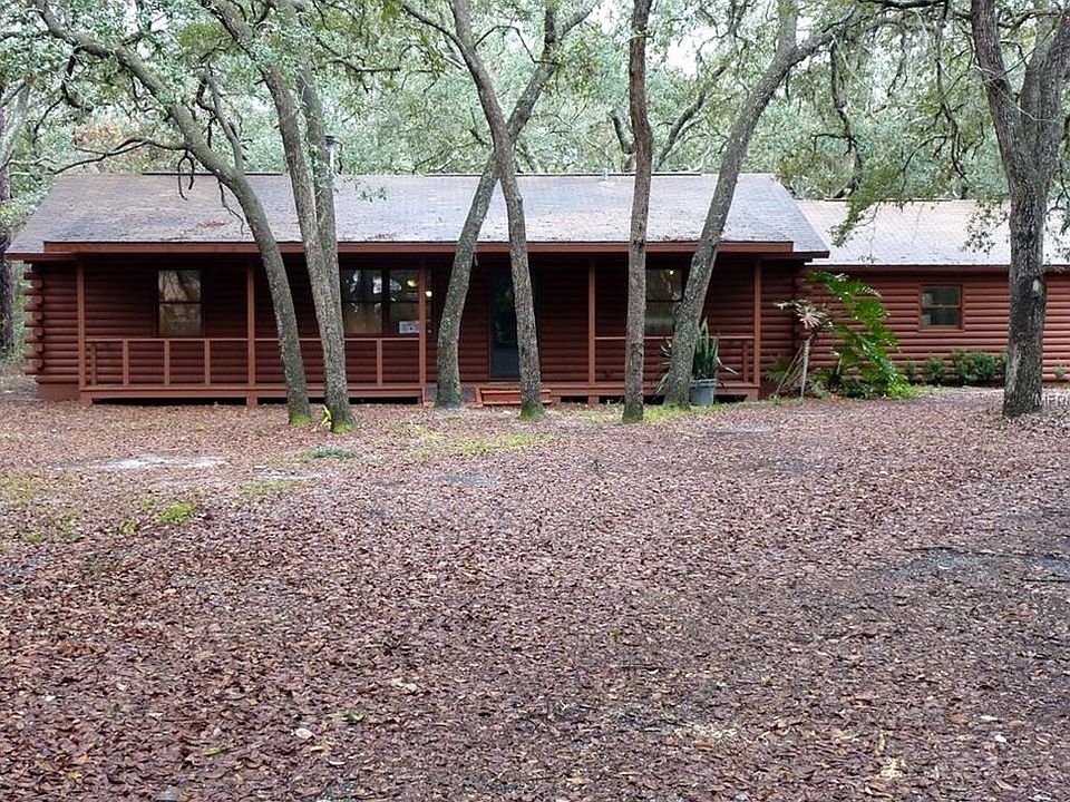 1st image of 4487 Daugharty Rd