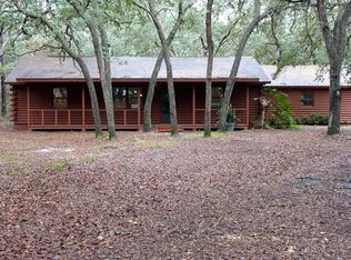 4487 Daugharty Rd, Deland, FL 32724