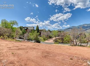 604 Columbia Ct, Colorado Springs, CO 80904