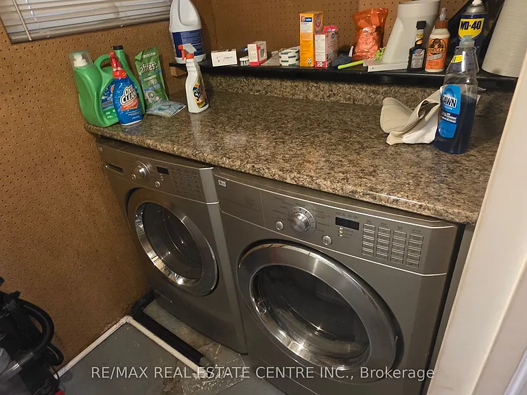 83 Gage Ave S — Photo 9