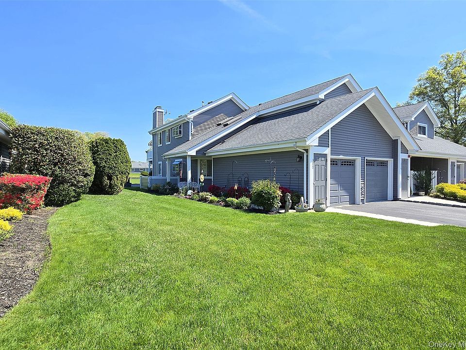 1st image of 377 Quarry Pond Court