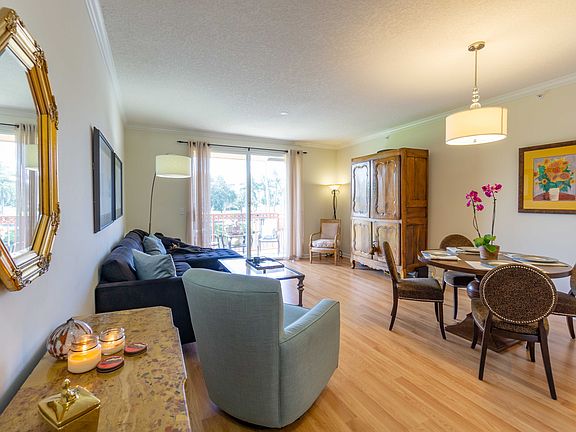 4th image of 2032 Alta Meadows Ln APT 1102