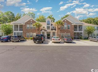 132 Brentwood Dr UNIT H, Murrells Inlet, SC 29576