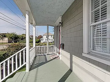 3 bed, 1.5 bath, 1532 sqft, $3,800 — Photo 4