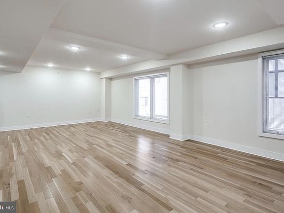 2nd image of 1435 South St #101