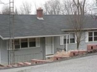 235 Shenks Ferry Rd, Conestoga, PA 17516
