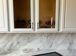 15014 N Pelham Rd, Tucson, AZ 85739