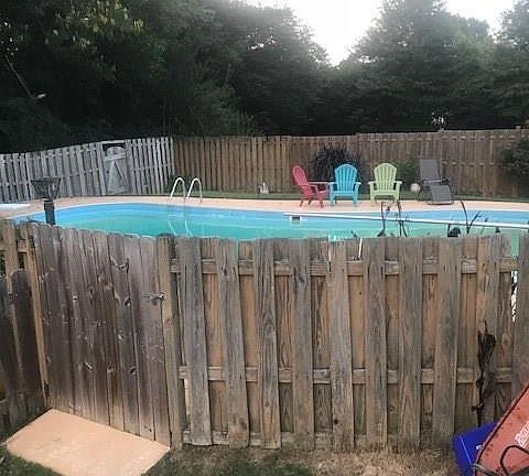 3rd image of 108 Natchez Dr