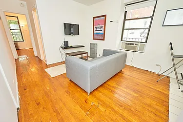 Rented by Genik Group Corp