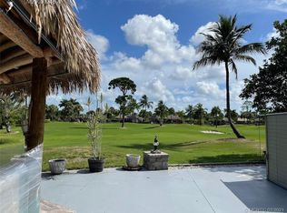 403 NW Chipshot Ln, Port Saint Lucie, FL 34986