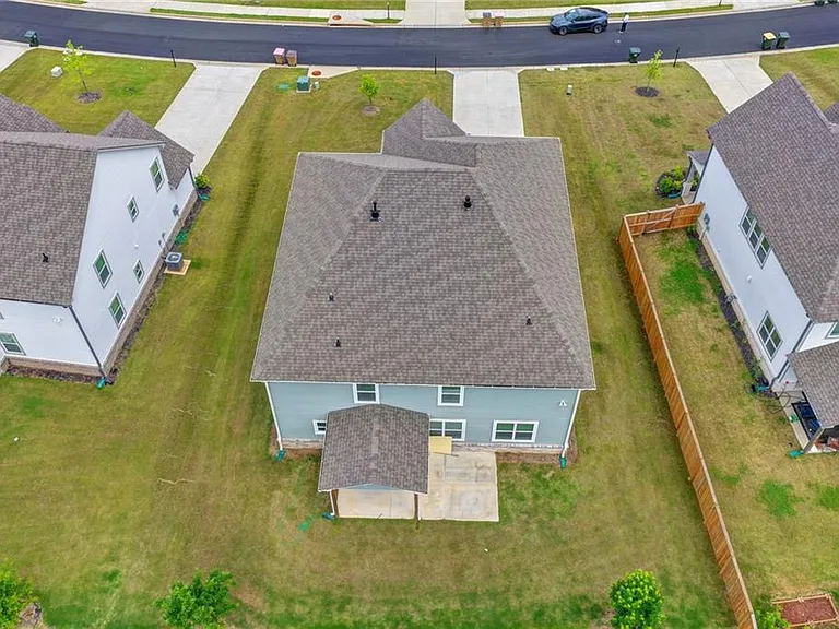4070 Harvest Moon Ct — Photo 72