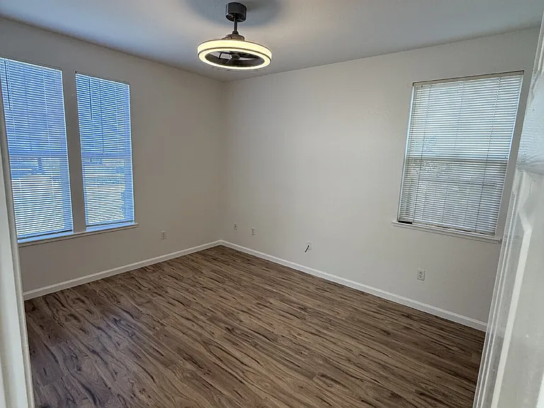 3419 Mas Amilos Way — Photo 13