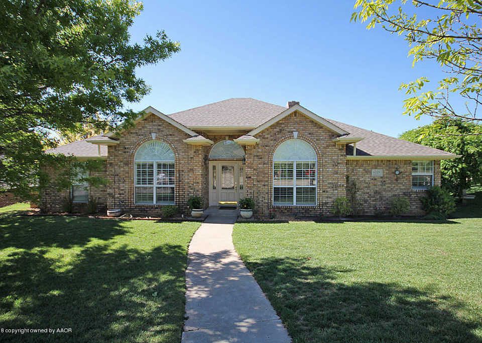 1st image of 6229 Cedar Hollow Dr