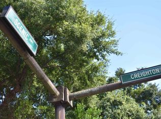 4800 Creighton Rd, Pensacola, FL 32504