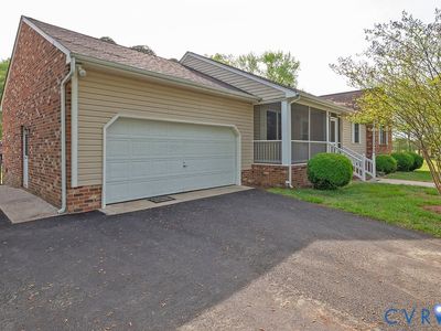 13609 Old Stage Rd, Dinwiddie, VA, 23841