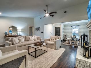 1953 Eastpark Dr, Richardson, TX 75081