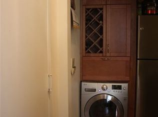 1828 Riggs Pl NW APT 1, Washington, DC 20009