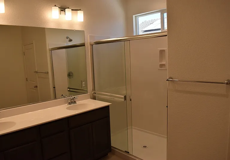 3591 Sunstone Ct — Photo 25