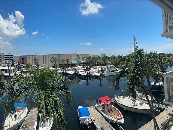 2nd image of 13155 Ixora Court #307