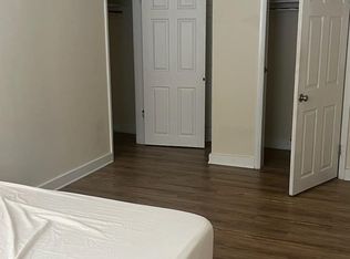 6631 Route 191 #203, Cresco, PA 18326