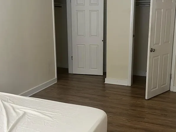 6631 Route 191 #203, Cresco, PA 18326