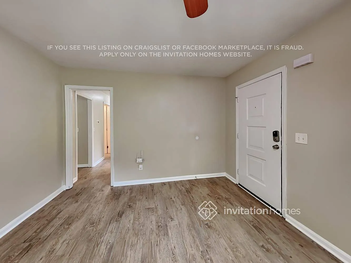 12 Cherry Cir Gainesville, GA 30504 — Photo 4