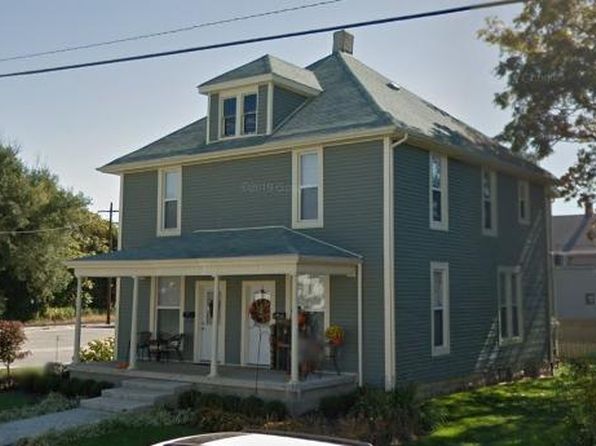 235 E Washington St #235