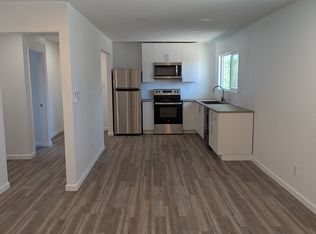 275 N Washington St APT 4, Dixon, CA 95620