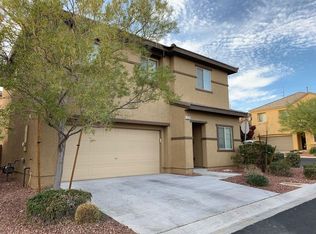 7935 Lost Ranger Peak St, Las Vegas, NV 89166