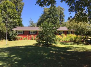 376 Arcadia Pl, Lilburn, GA