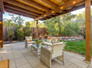 4222 W 35th Ave, Denver, CO 80212