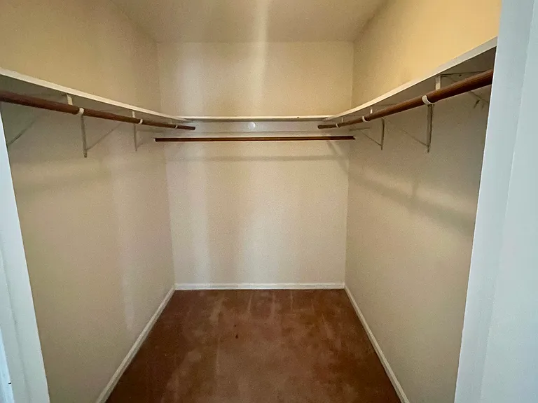 315 Bracken Pl — Photo 8