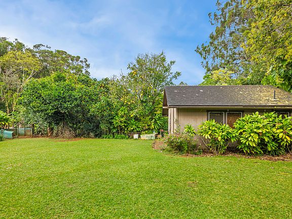 3rd image of 5201 Puuwai Rd