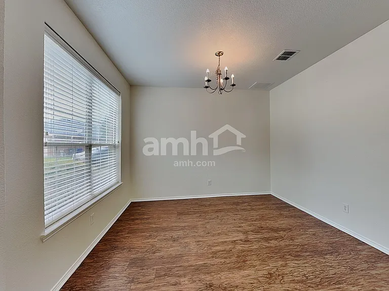 4408 Sycamore Rd — Photo 7