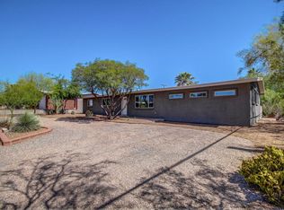 5702 E 8th St, Tucson, AZ 85711