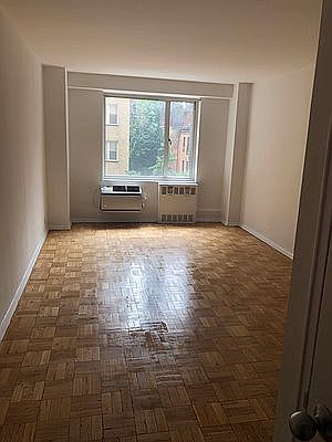 2nd image of 411 E 53rd St APT 5F