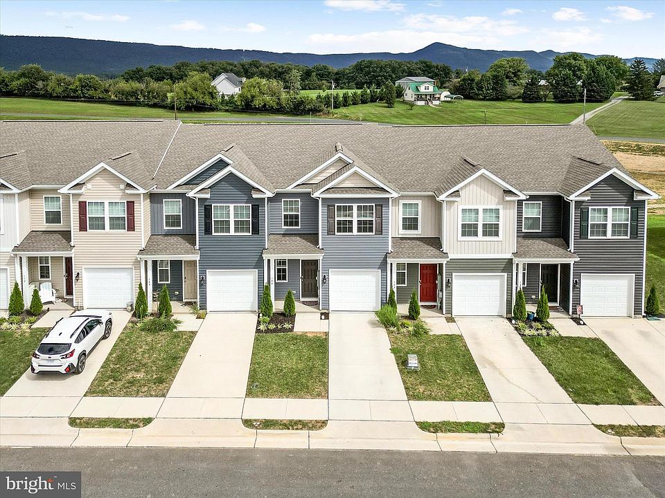1st image of 144 Baker Dr